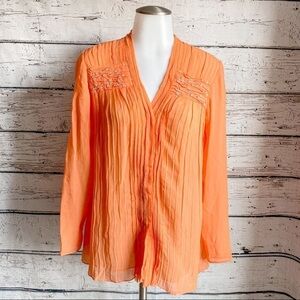 Rohit Gandhi + Rahul Khanna top